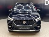 MG ZS 1.5 Luxury PANO+LEDER+LED+NAVI+SHZ+ACC+360°+ - MG: A