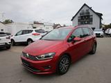 Volkswagen Golf Sportsvan 1.4 TSI DSG Allstar*ACC*PDC*EUR6* - Volkswagen Golf Sportsvan in Stuttgart