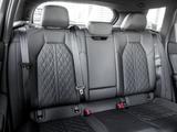 Audi SQ6 e-tron quattro B&O 360CAM ALU20 eKLAPPE NAVI - Audi SQ6 e-tron Gebrauchtwagen