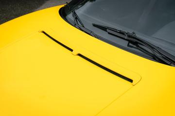 1995 Ferrari F355 — миниатюра 39