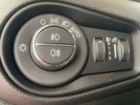 Jeep Renegade - Vorschau Bild 13