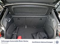 Volkswagen ID.3 - Vorschau Bild 9