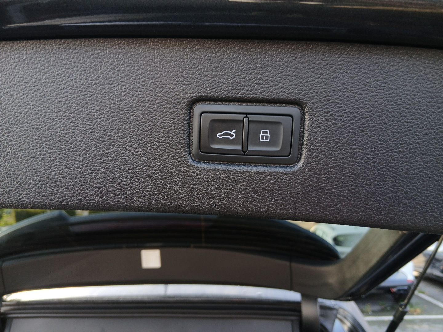 Audi Q7 - Bild 30