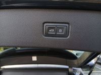 Audi Q7 - Vorschau Bild 30