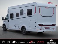 Autohaus Thorwesten Gebrauchtwagen