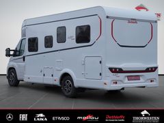 Autohaus Thorwesten Gebrauchtwagen