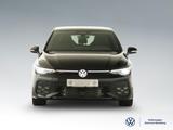 Volkswagen Golf VIII 2.0 TSI GTI DSG+NAV+RFK+ACC+MATRIX+PDC - Volkswagen Golf: V GTI Dsg