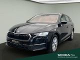Skoda Octavia Combi 2.0 TDI Selection DSG*Pano*LED*Vir