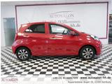 Kia Picanto Dream Team*1Vorb*Servicegepf*Sitzhe.*PDC - Kia Picanto: 1.1