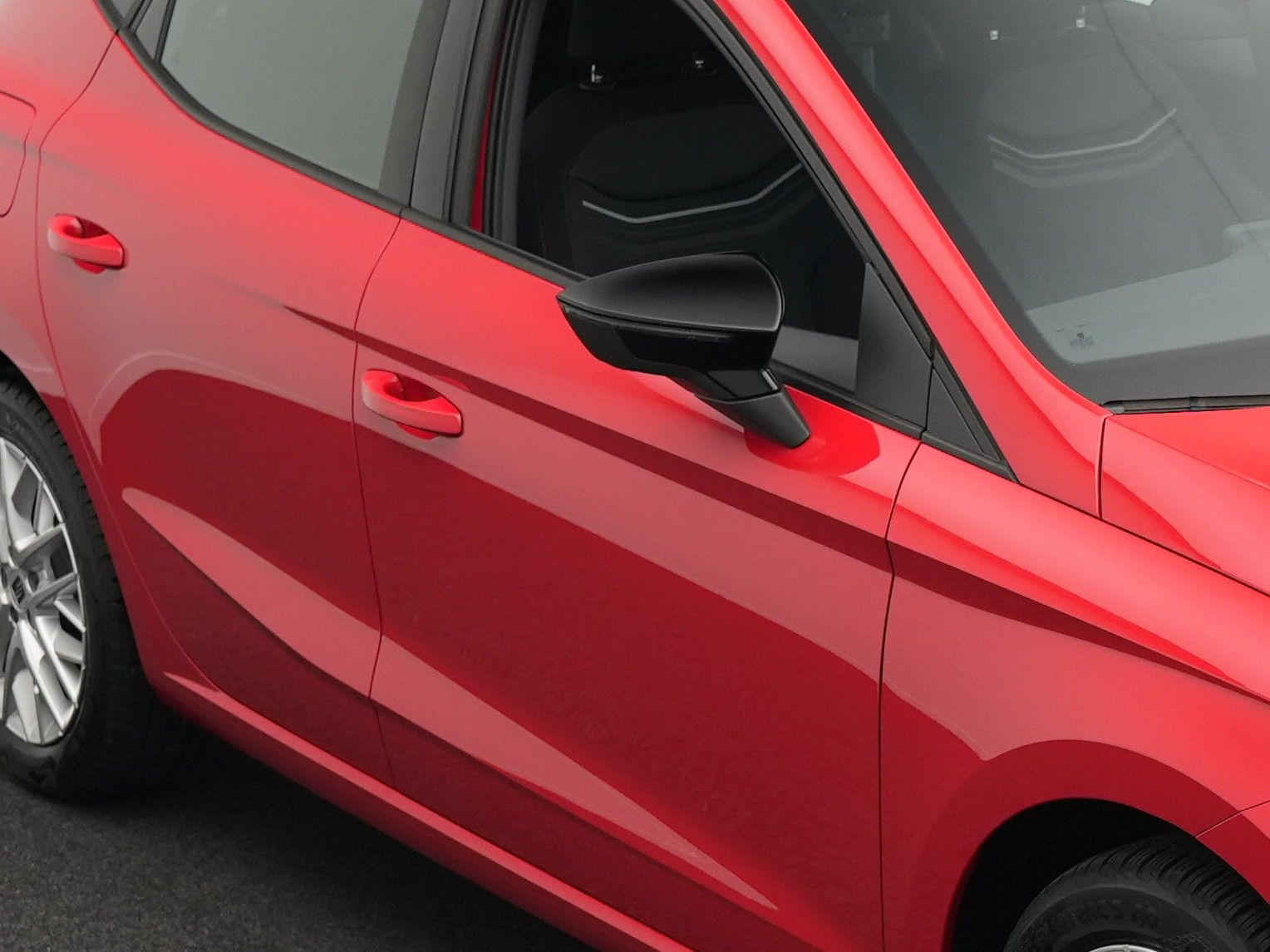 Seat Ibiza - Bild 38