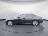 BMW 320i M Sport *Navi*HiHi*LED*PDC*SHZ* - BMW 320: M Sport