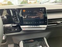 Renault Austral - Vorschau Bild 11