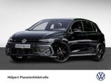 Volkswagen Golf GTI HARMANKARDON BLACKSTYLE 360CAM