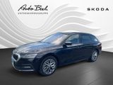 Skoda Octavia Combi Tour 2.0 TDI 110kW DSG AHK - Skoda Octavia: Tour Combi