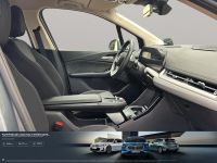 BMW 220 Active Tourer - Vorschau Bild 20