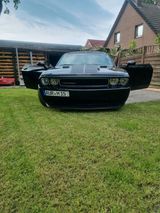 Andere Dodge challenger  3,6L V6 - Andere mit Benzin-Antrieb