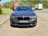 BMW 120i M Shadow | Navi Prof | H/K Sound | RFK - BMW 120 in Berlin