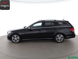 Mercedes-Benz E 200 T AVANTGARDE MULTIKONTURSITZE,SCHIEBEDACH - Mercedes-Benz E 200: Kombi