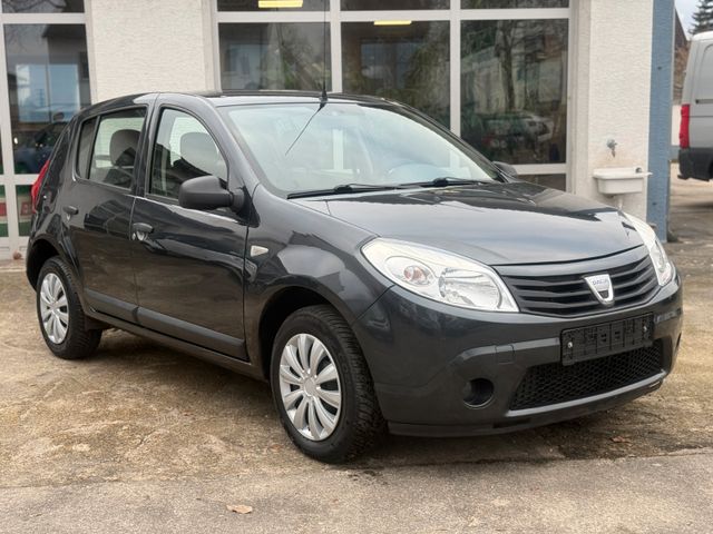 Dacia Sandero 1.2 Ambiance *Klima*