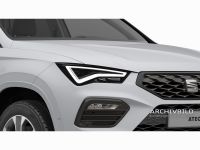 Seat Ateca - Vorschau Bild 12