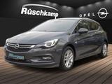 Opel Astra K Dynamic 1.4 PDCv+h Winterpaket Matrix LE - Opel Astra: Dynamic