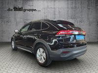 Volkswagen Taigo - Vorschau Bild 2