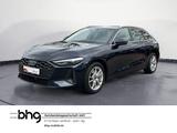 Audi A5 Avant TFSI S-tronic Business Sportsitze ACC