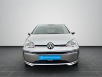 Volkswagen up! - Vorschau Bild 6