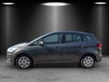 Ford C-Max 1.0 EcoBoost Cool&Connect Start/Stopp - Ford C-Max in Mannheim