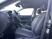 Volkswagen T-Cross - Vorschau Bild 9