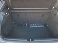 Cupra Born - Vorschau Bild 9