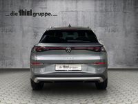 Volkswagen T-Roc - Vorschau Bild 5