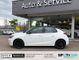 OPEL Corsa F Facelift Apple CarPlay Android Auto DAB 