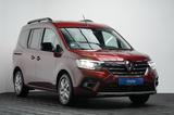Renault Kangoo III 1.3 DSG Techno ACC LED Easy Link PDC - Renault Kangoo aus 2023