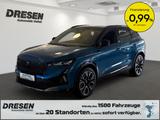 Renault Austral Esprit Alpine Full Hybrid E-Tech 200 *Ga