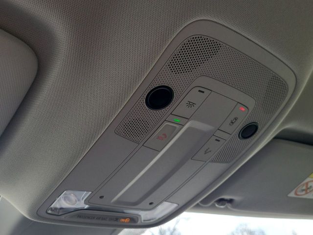 Q3 35 2.0 TDI Aut. S line Navi Optikpaket Kamera