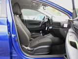 Hyundai i20 1.0 Intro Edition Mild-Hybrid NAVI BOSE KAM - Hyundai i20 Gebrauchtwagen in Köln