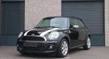 MINI One 72KW One - MINI MINI: 72 Kw