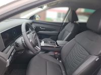 Hyundai TUCSON - Vorschau Bild 7