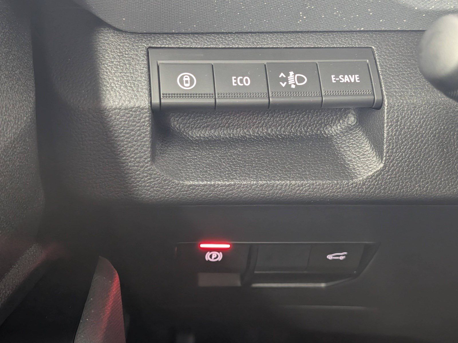 DACIA Bigster  Journey Hybrid 155 19-Zoll City – Bild 34