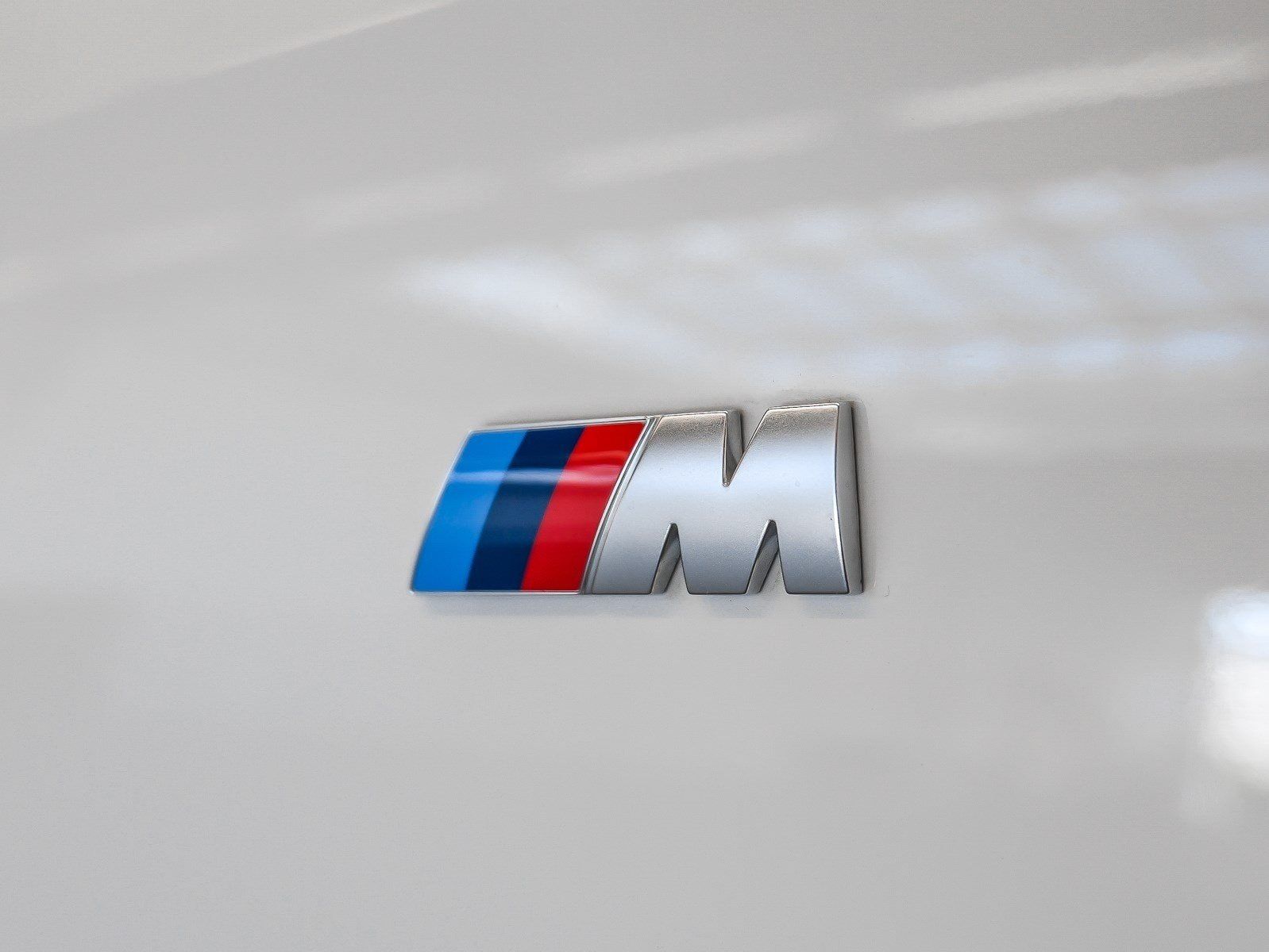 BMW M340i - Bild 20