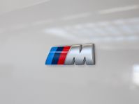 BMW M340i - Vorschau Bild 20