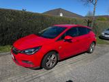 Opel Astra 1.0 DI Turbo ecoFLEX Active 77kW S/S A... - Opel Astra: 1.7