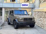 Mercedes-Benz G 500 - Mercedes-Benz G 500 Tageszulassungen