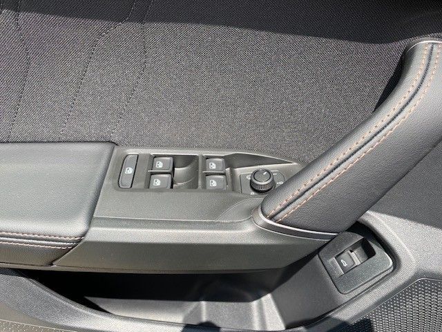 Cupra Leon - Bild 9