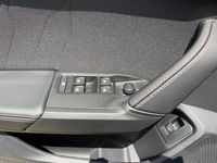 Cupra Leon - Vorschau Bild 9
