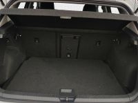 Volkswagen Golf - Vorschau Bild 14