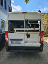 Fiat Ducato Malibu - Angebote