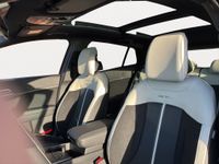 Kia Sportage - Vorschau Bild 19