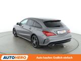 Mercedes-Benz CLA 200 Shooting Brake AMG Line Aut.*LED*TEMPO* - Mercedes-Benz CLA-Klasse Gebrauchtwagen in Berlin
